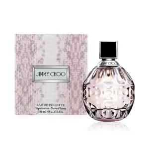 [정품] 지미추 EDT 60ml/100ml