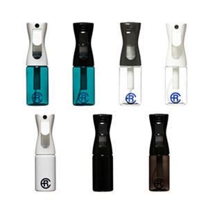 에어라파 미세분무기 안개분무기 공병 160ml 미니