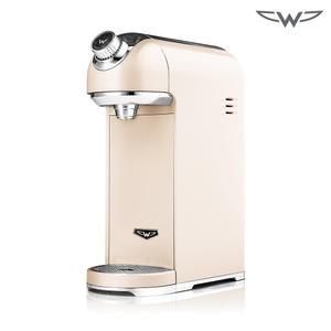 [바디프랜드] w정수기 브레인 렌탈 / 직수형정수기