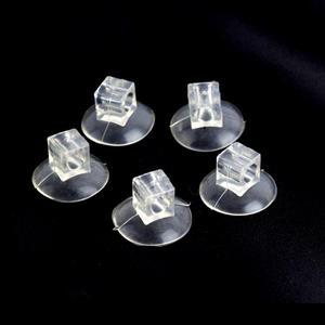 에어호스 정리고무 (구멍형-1개) - 에어호스 큐방