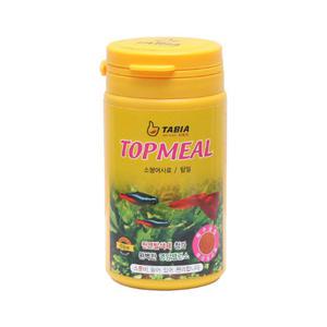 타비아 탑밀 소형어 100ml