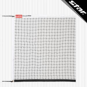 [스타스포츠]스타 테니스 네트(C형) (TN332H,스타)_신