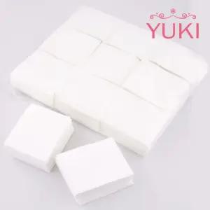 젤네일 와이퍼 네일화장솜 600매입