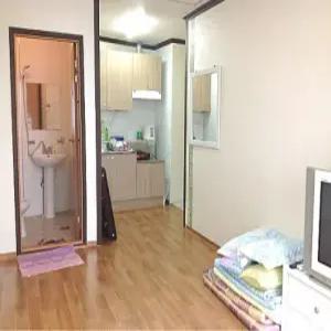 [강원 펜션] 동해 등대오름길펜션 (동해,삼척,태백)