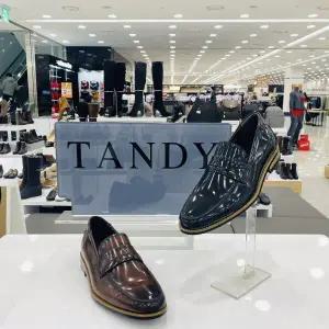 [탠디]미셸by탠디남성페니로퍼34040_CJ