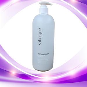 암웨이 새티니크 안티 댄드러프 스캘프 앤 헤어 샴푸 750ml