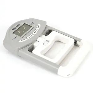 PS 디지털 악력계 소방 악력기