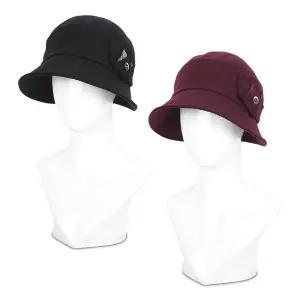 [아가타](의정부점)[아가타 모자] 캐주얼 벙거지 AG07WBI001