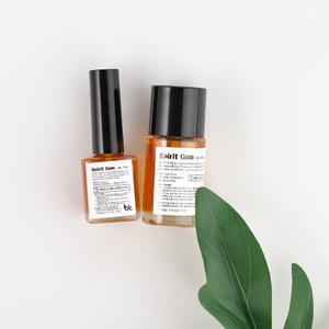 스프리트검15ml 30ml 생사 더마왁스 수염 접착제 메이크업자격증