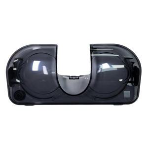 LG 코드제로 A9 무선청소기 정품 물걸레 흡입구 물통 S97VFBSWHW S97VWBSWH VNZ-PM01N