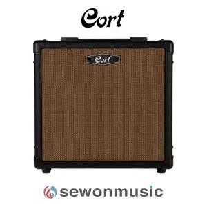 콜트 기타앰프 입문용 CM15G