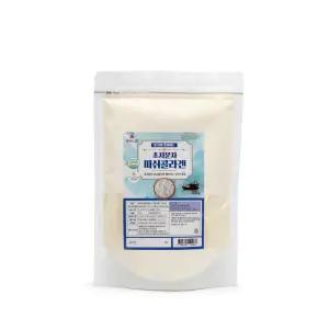 초저분자 피쉬콜라겐 분말/가루 펩타이드 300g 1개 HACCP인증제품 어류 콜라겐