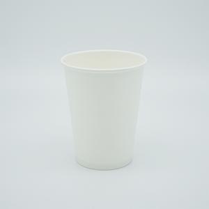 테이크아웃 커피컵 일회용 무지 종이컵 16온스 1000개