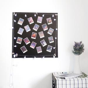 타공판 600x600mm(홀간격20mm)