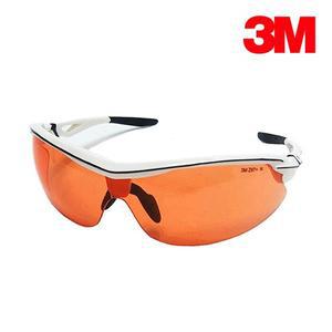 [3M] 보안경 AP-305 SG 보호안경 김서림방지