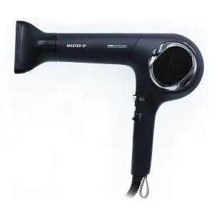 유닉스 MASTER D3 전문가용 헤어드라이기 UN-A5010S