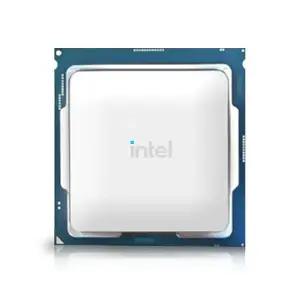 [에스투씨엔아이]인텔 코어i5-11세대 11400 (로켓레이크S)(벌크+쿨러)