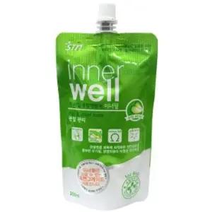이너웰 관절관리 200ml
