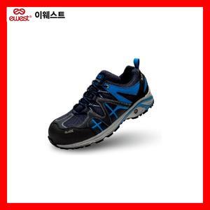 안전화/경량화 EW-411N / 230~300mm-옵션 이웨스트