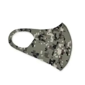 국산 uv마스크 빨아쓰는 면 귀안아픈 쿨마스크 ATB-UV