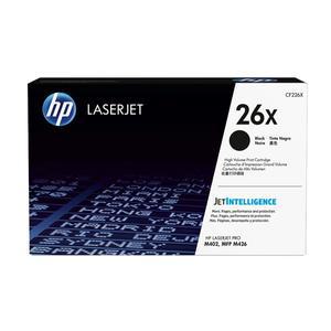 HP CF226X 정품 CF226XC M402d, M402dn, M402dne, M402dw, M402m, M402n, M426fdn, M426fdw, M426m 9K