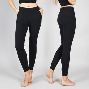 [조이할리] 여자 조거레깅스 올라운드 포켓 조깅스 조거 팬츠 요가 필라테스복 트레이닝 바지