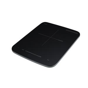 LG전자 디오스 인덕션 HEI1V9 레인지 프리스탠딩 제조사정품 (로켓)