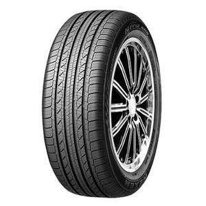 [IK 타이어] 넥센타이어 엔프리즈 Npriz AH8 195/50R16 전국택배&장착