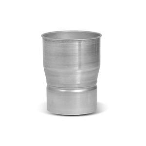 [기타]올쿡 레듀사 110-125mm 화목 난로 연통 부속 캠핑 장작