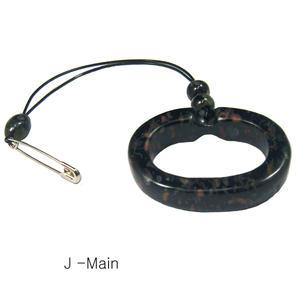 장수옥링NJ*건강링*전립선보호*경락링*흑매옥링*장수옥*천연장수옥*남성건강*