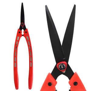 A-7 사보텐 일본 양손가위 1551 전지 가지치기 조경 가위