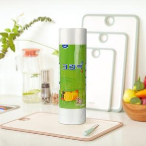 크린랩 업소용 크린 롤백 크린백 특특대형 40x50 3kg