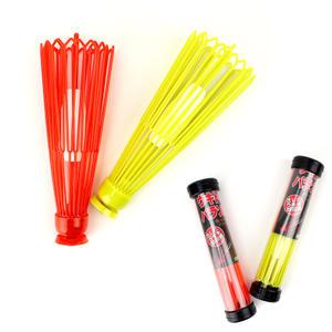 원터찌 자동 찌회수기 낚시찌 회수기 {RE-22}