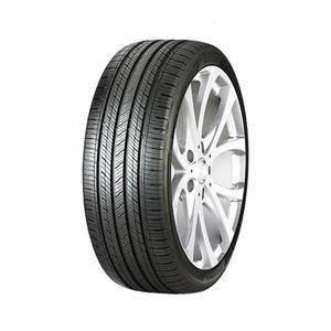 [한국타이어]  Dynapro HPX RA43 225/60R18 전국무료장착