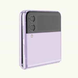 삼성 Z플립3 가개통 공기계 미사용 새상품 F711N