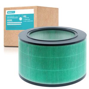 LG 엘지 퓨리케어 공기청정기 AS181DAW 호환 필터