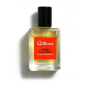 지땅느 카프리휘그 [프루티우디 무화과 잎사귀의 풋풋한향 남여 공용 명품 니치 향수 오드 퍼퓸 32ML]