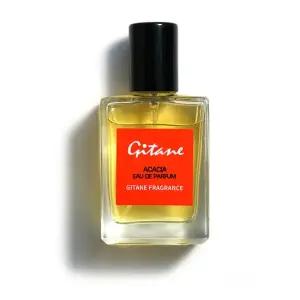 지땅느 아카시아 [플로럴 생생하고 달콤한 무게감의 아카시아향 남여 공용 명품 니치 향수 오드 퍼퓸 32ML]