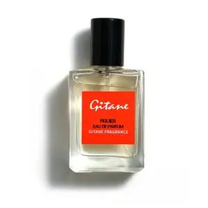 지땅느 휘기에 [우디 모시 무화과향의 따스함 남여 공용 명품 니치 향수 오드 퍼퓸 32ML]