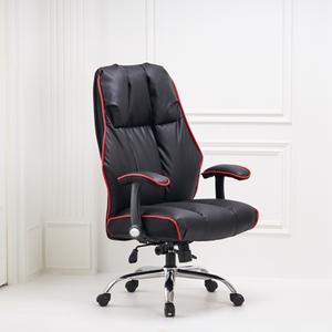 타이탄-1 // pc방 컴퓨터 게이밍 의자