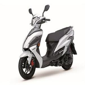 하우즈 스즈키 USR125