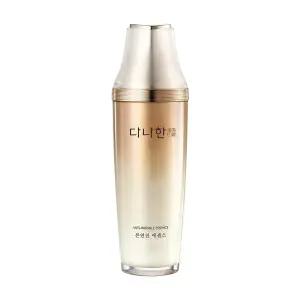 다나한 본연진 에센스 50ml