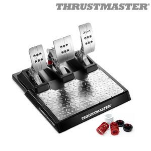 트러스트마스터 T-LCM 3페달 [트러스트마스터 공식판매점]