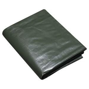 방수포 텐트 그라운드시트 방수천막 텐트바닥 겨울 동계 캠핑 매트