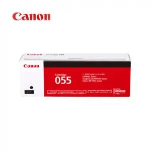 캐논 CRG-055 BK 정품토너 LBP663cdw LBP664cx MF746Cx