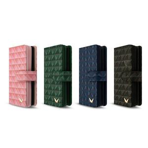 갤럭시A52s 5G  케이스 A528N (자급제) 볼LID 지갑형