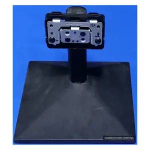 [중고] 24EN430H 24MK430H 22MK430H 24MK400H 24MN430HW LG전자 24인치 모니터 거치대 받침대 스탠드 다리