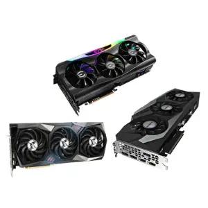 RTX 3080TI 12G 랜덤발송 [중고]