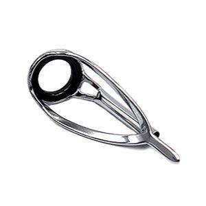 낚시대 수리용 TOP 가이드 CRT5 1개입 1호