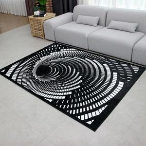 [텐바이텐]한정수량 빠져들것 같은 3D 입체 착시 러그